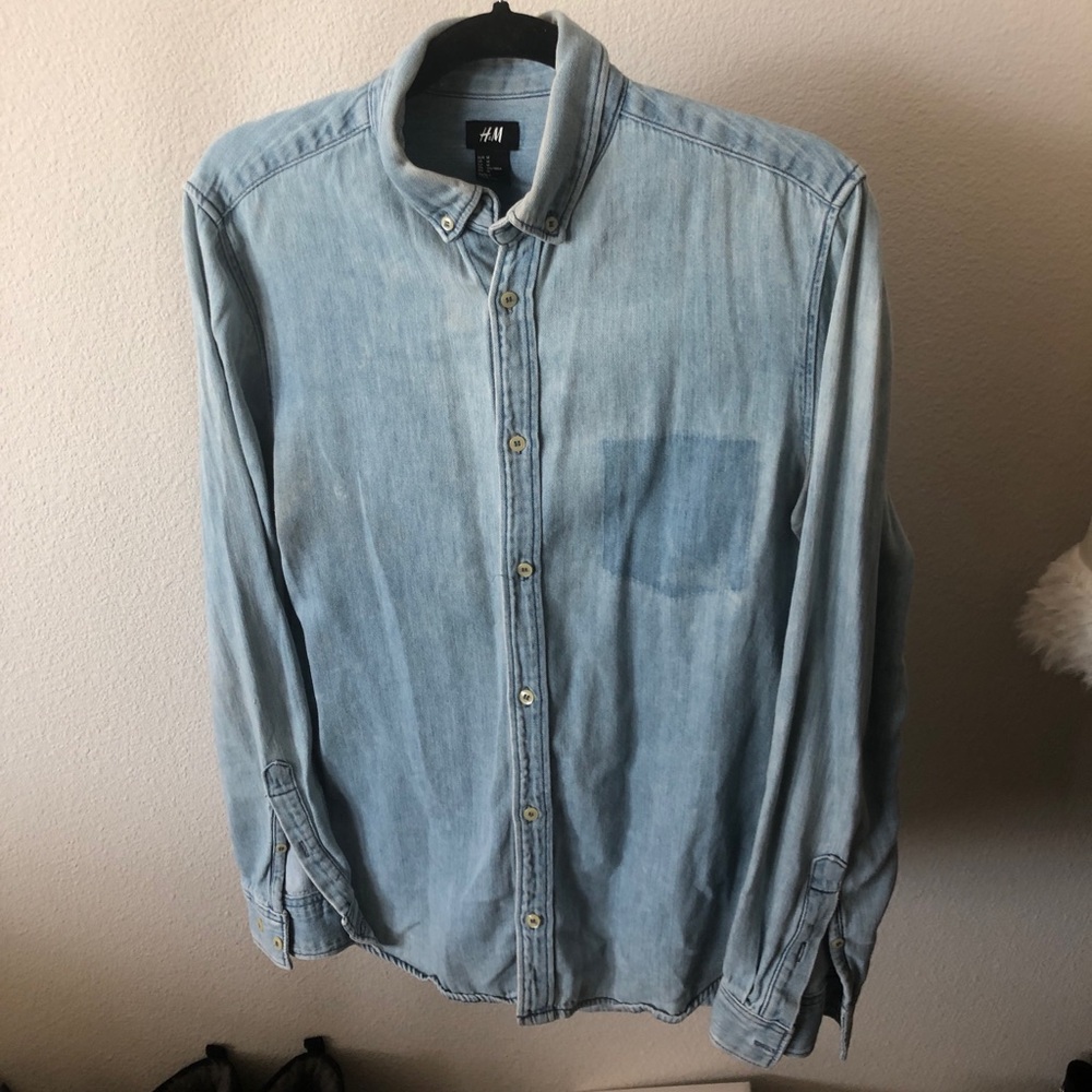 Shirt